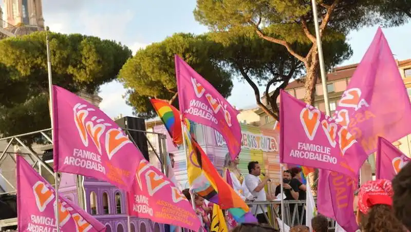 roma pride 2023  foto di bacco (55)