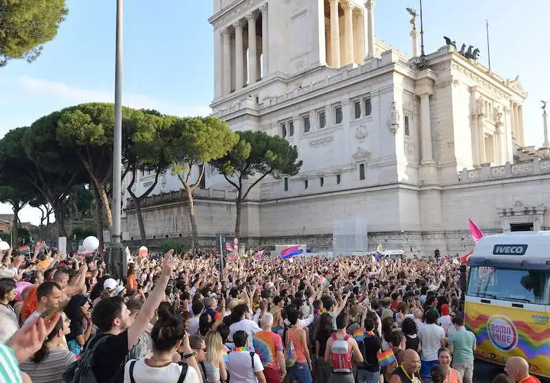 roma pride 2023  foto di bacco (56)