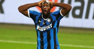 romelu lukaku inter siviglia 1