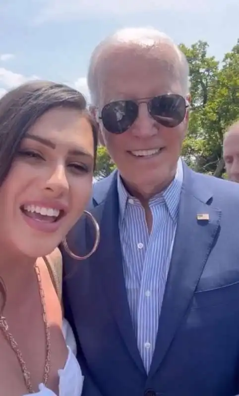  rose montoya e joe biden 1