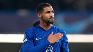 Ruben Loftus-Cheek 3