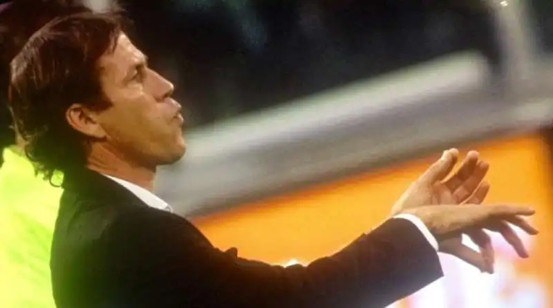 RUDI GARCIA 5