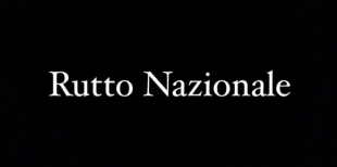 RUTTO NAZIONALE - STORIA PUBBLICATA DA CORRADO GUZZANTI