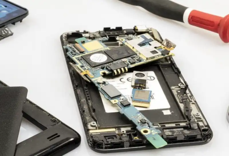 samsung self repair 2