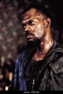 samuel l. jackson jungle fever