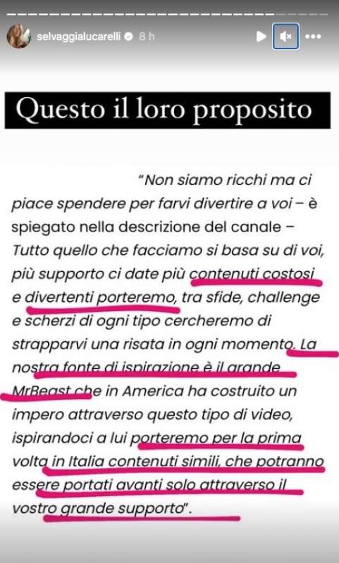 selvaggia lucarelli sull incidente mortale a casal palocco 6