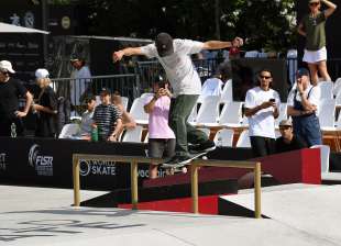 skateboard colle oppio foto mezzelani gmt 0403