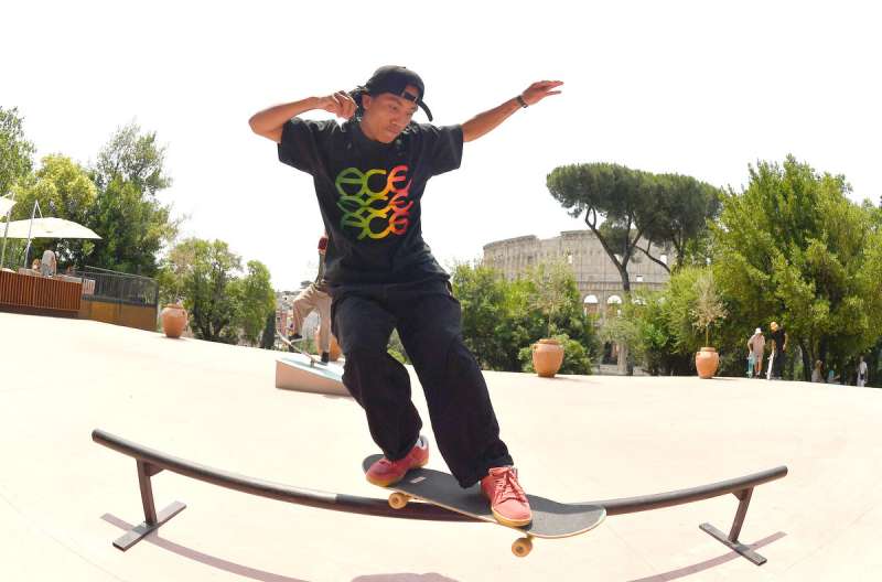 skatepark colleoppio foto mezzelani gmt 0323