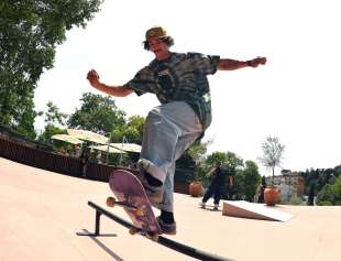 skatepark colleoppio foto mezzelani gmt 0325