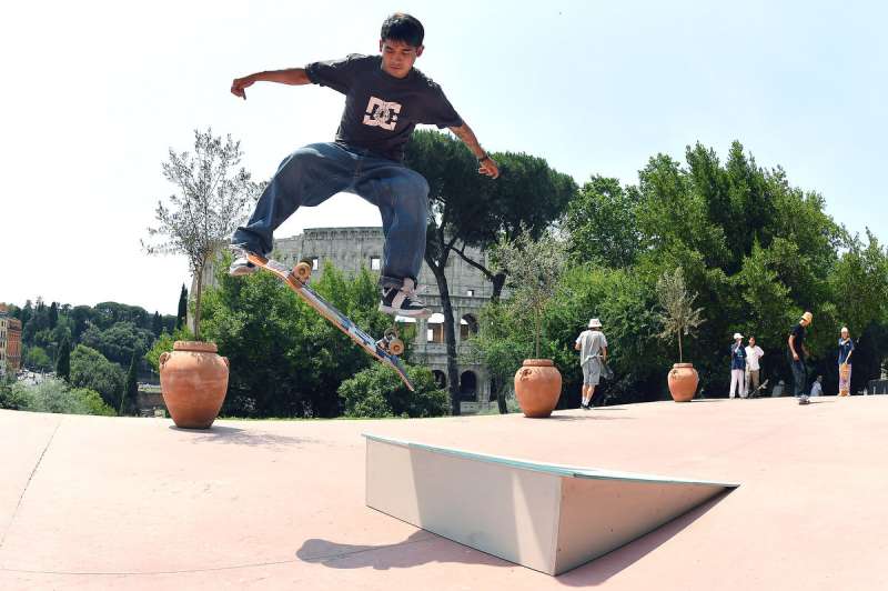 skatepark colleoppio foto mezzelani gmt 0326