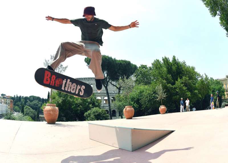 skatepark colleoppio foto mezzelani gmt 0327