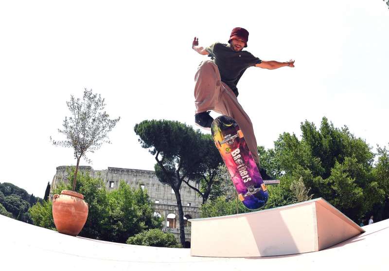 skatepark colleoppio foto mezzelani gmt 0328