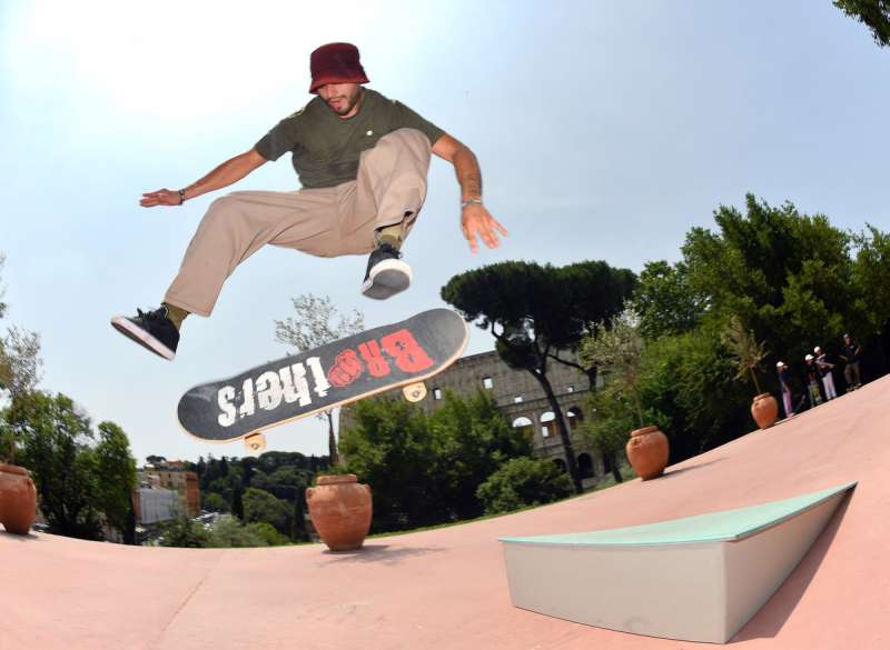 skatepark colleoppio foto mezzelani gmt 0329