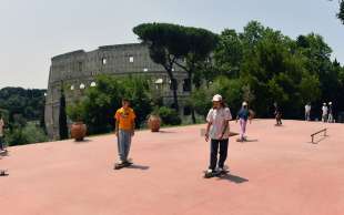 skatepark colleoppio foto mezzelani gmt 0333