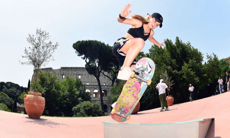 skatepark colleoppio foto mezzelani gmt 0335