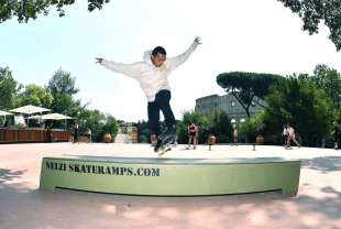 skatepark colleoppio foto mezzelani gmt 0337