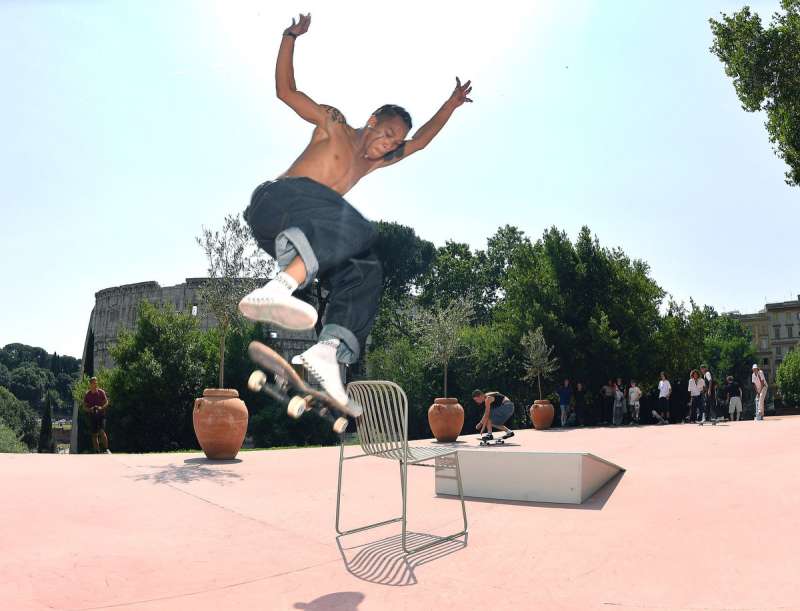 skatepark colleoppio foto mezzelani gmt 0339