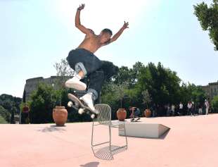 skatepark colleoppio foto mezzelani gmt 0339