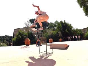 skatepark colleoppio foto mezzelani gmt 0340