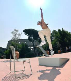 skatepark colleoppio foto mezzelani gmt 0342