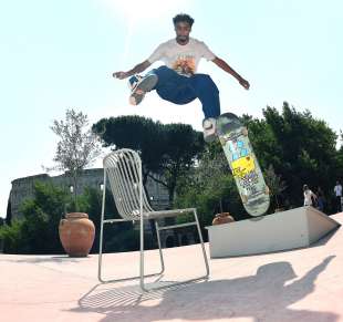 skatepark colleoppio foto mezzelani gmt 0343