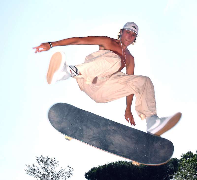 skatepark colleoppio foto mezzelani gmt 0344