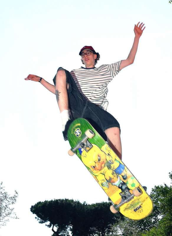 skatepark colleoppio foto mezzelani gmt 0345