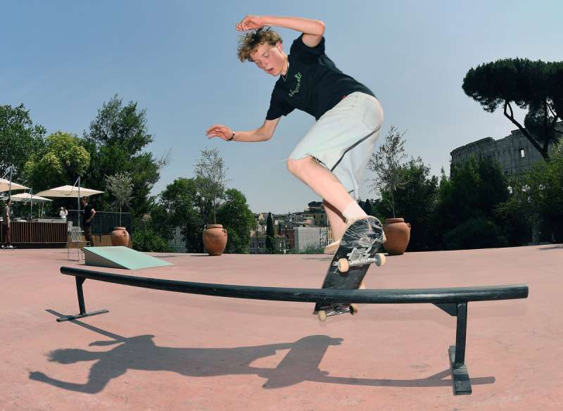 skatepark colleoppio foto mezzelani gmt 0347