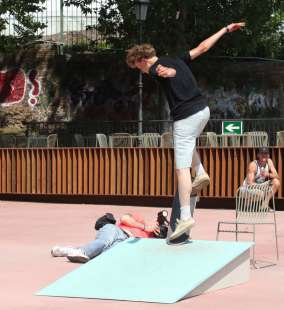 skatepark colleoppio foto mezzelani gmt 0348