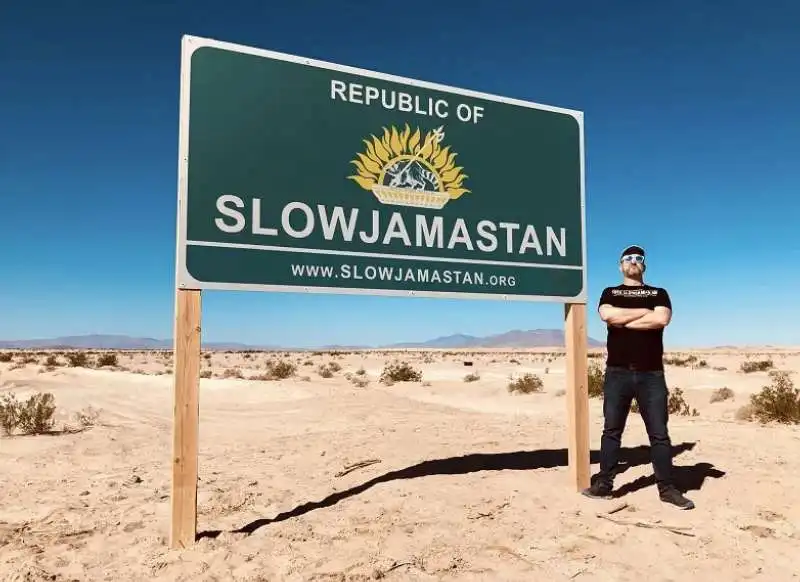 slowjamastan  8