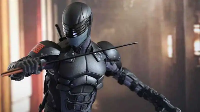 snake eyes g.i. joe origins 