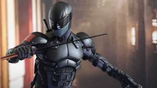 snake eyes g.i. joe origins