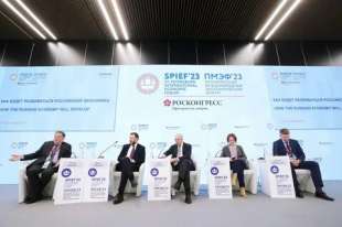 spief