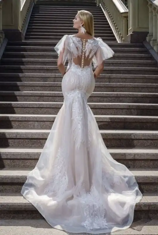 sposa 1