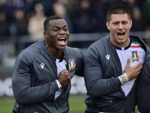 sudafrica italia mondiali rugby under 20 3