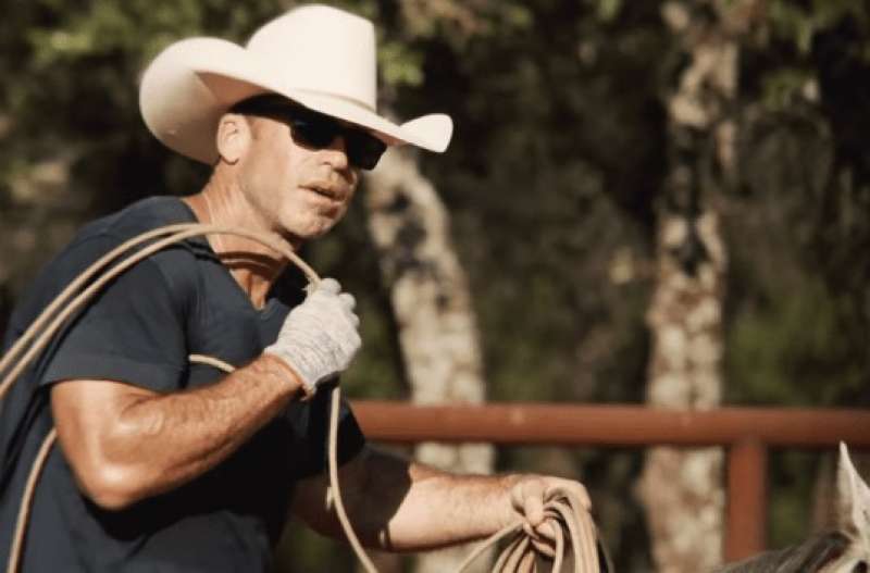 taylor sheridan 3