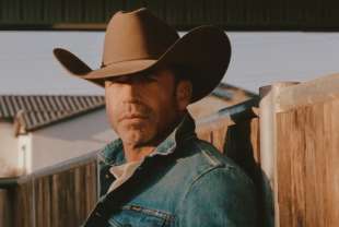 taylor sheridan 5