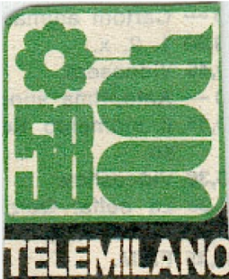 TELEMILANO