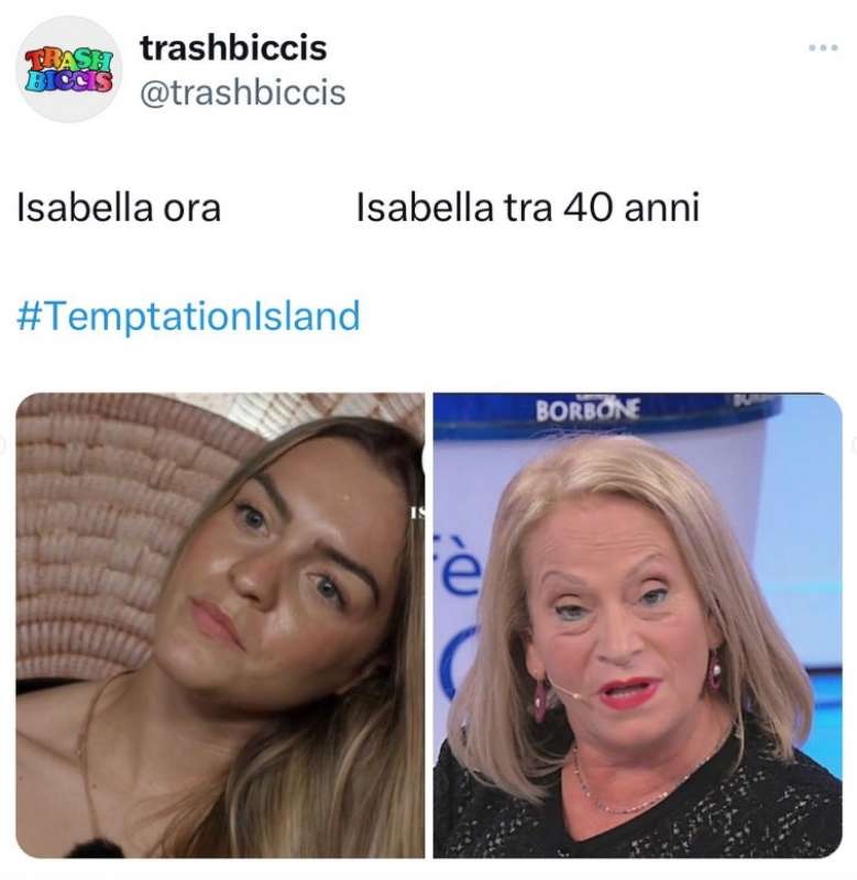 temptation island 10