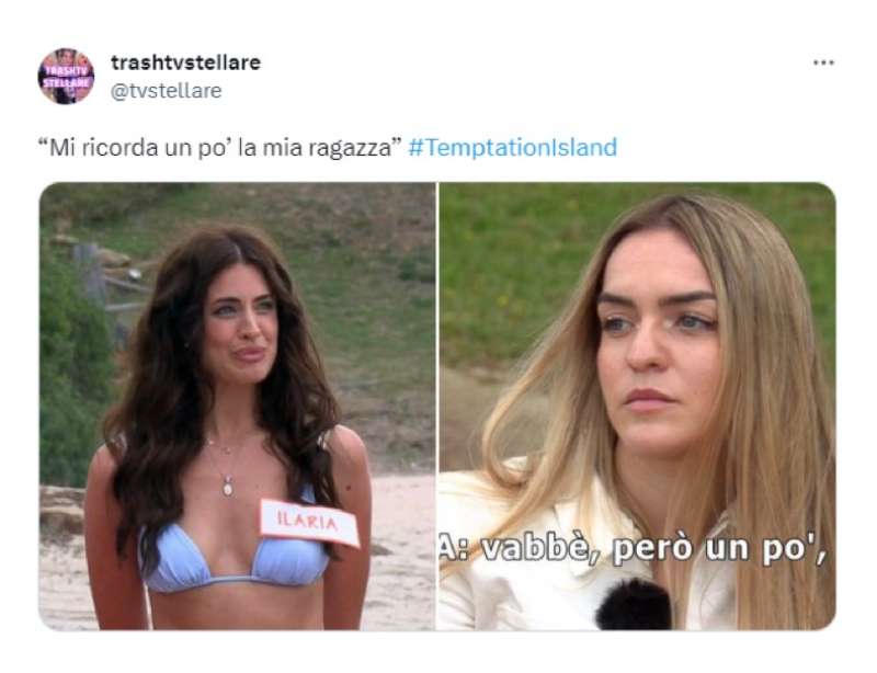 temptation island 10