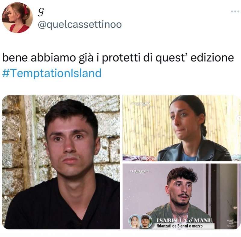 temptation island 11