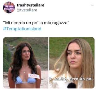 temptation island 12