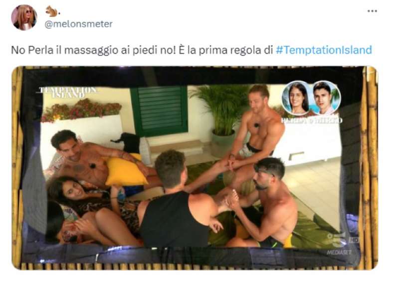 temptation island 12