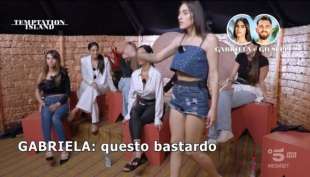 temptation island 16