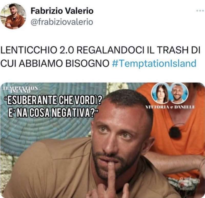 temptation island 17