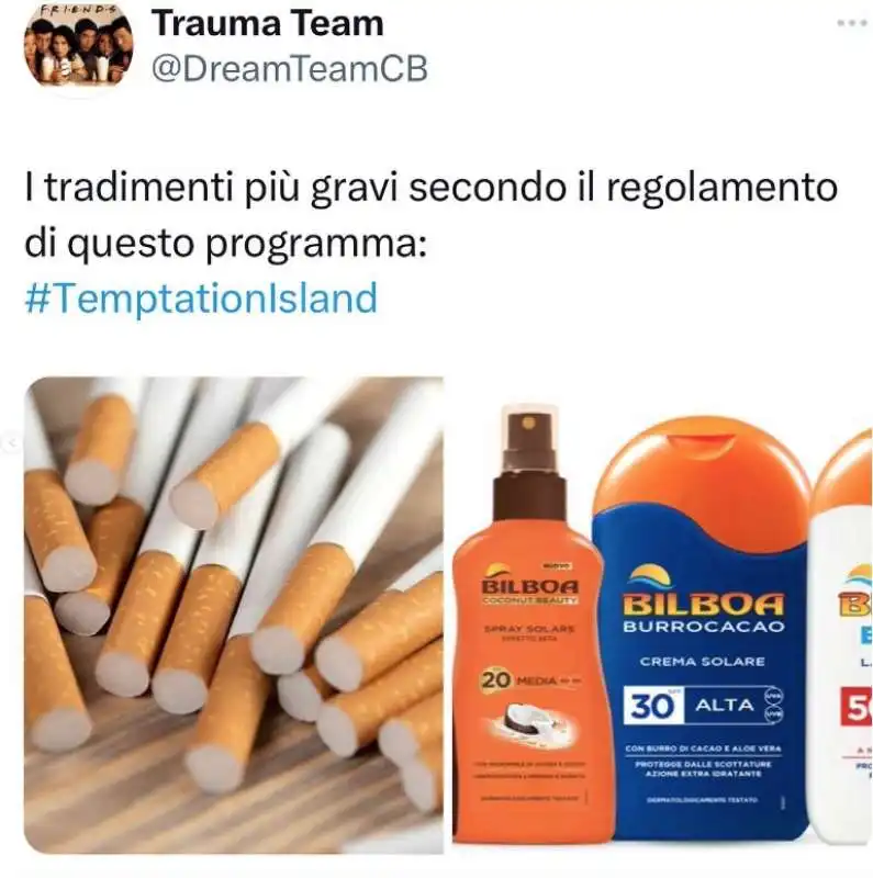 temptation island 18