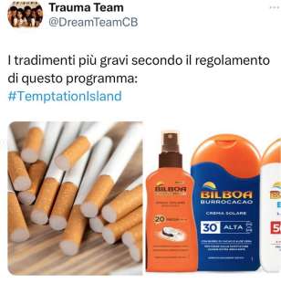 temptation island 18