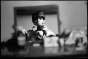 paul mccartney - 1964 gli occhi del ciclone