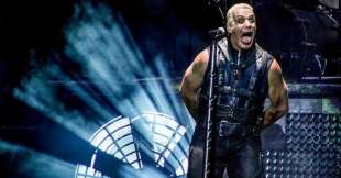 till lindemann 3