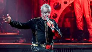 till lindemann 4